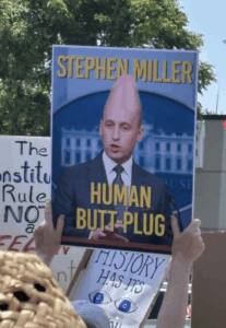 Screenshot-2025-06-14-at-3.28.49 PM